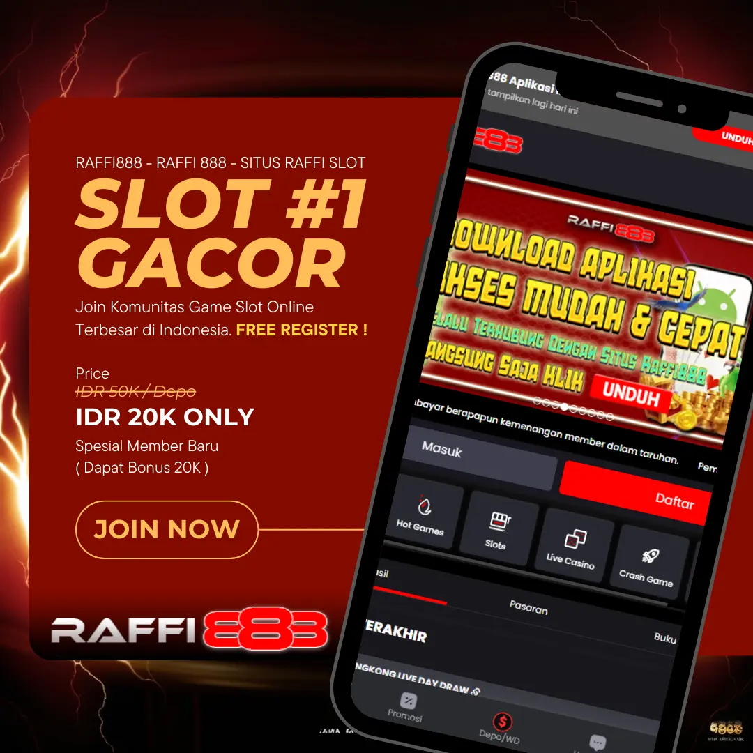 SGA580 # SGA 580 Berikan Cuan Gede, Withdraw Cepat, Gak Pake Ribet